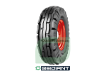 Шина 6.50-20 TF-03 97A6/89A8 6PR TT Mitas